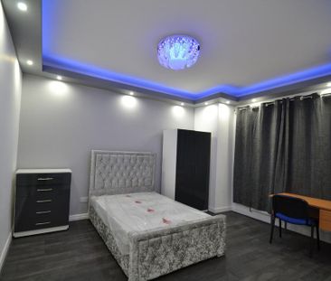 1 bedroom house to rent - Photo 1