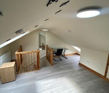 5 bedroom house share to rent - Photo 2