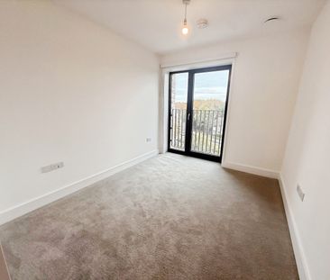 Burnt Mill, Harlow - Photo 6