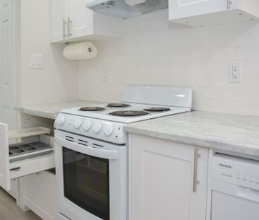 For Lease - 75 Coney Road Unit# (Bsmt), Toronto, Ontario - Photo 1