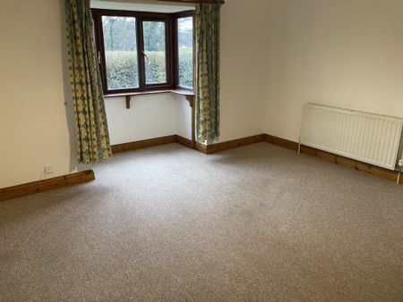 Overstrand Road, Cromer, NR27 0AG - Photo 2