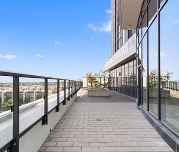 For Lease - 65 Watergarden Drive Unit# 405, Mississauga, Ontario - Photo 2