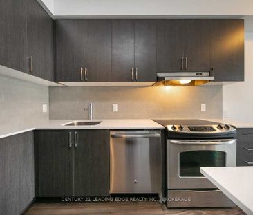 For Lease - 2560 Eglinton Avenue Unit# 1708, Mississauga, Ontario - Photo 5
