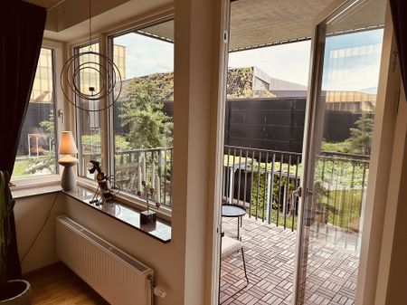 Hyllie Boulevard, Malmö - Photo 2