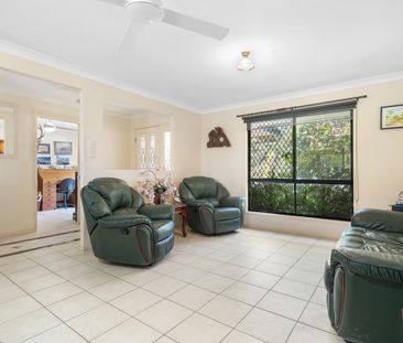 Spacious 4-Bedroom Home with Pool on Acreage - Photo 1