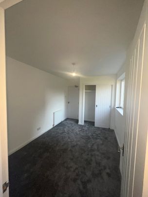 Flat A, 209 Westburn Road, AB25 2QF, Aberdeen - Photo 1