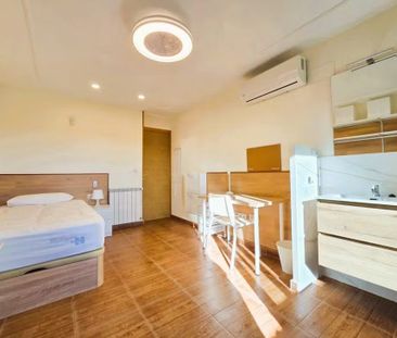 Calle Río Miño, Leganés, Community of Madrid 28913 - Photo 2