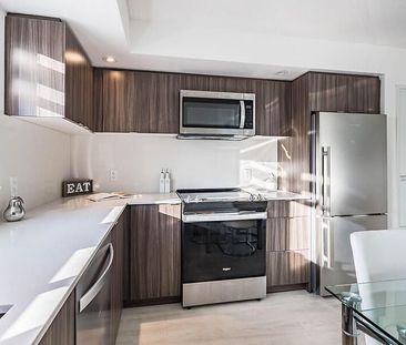 For Lease - 10 Eva Road Unit# 1702, Toronto, Ontario - Photo 4