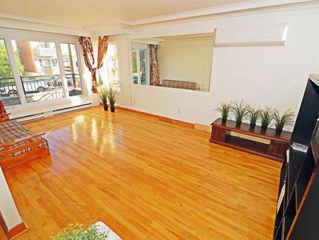 3505 Rue Soubirous - Photo 3