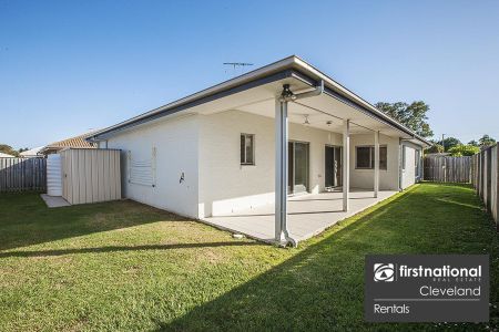 50 Butternut Circuit, 4164, Thornlands Qld - Photo 5