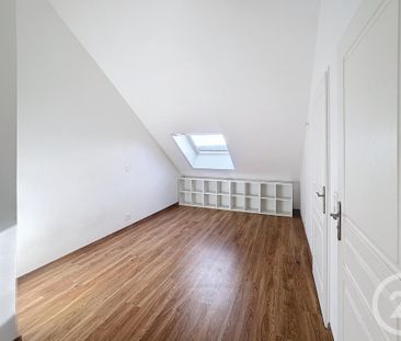 Appartement F2 À Louer 2 Pièces - 42,14 M - Photo 2