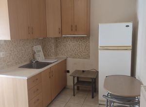 Studio/Γκαρσονιέρα για ενοικίαση - Πτολεμαϊδα, - Photo 3