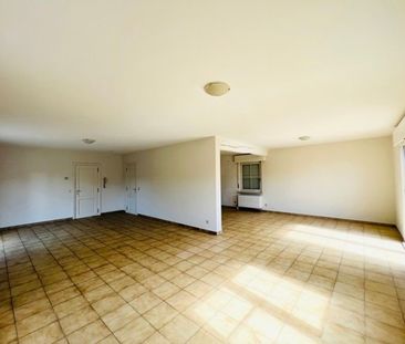 Tout savoir sur cette maison à Overijse, à Overijse - Foto 1