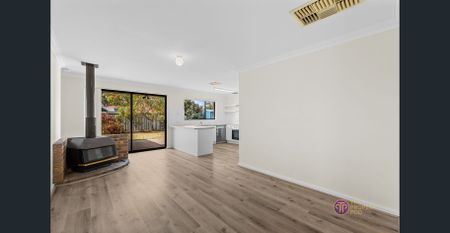 FRESH, MODERN & READY TO ENJOY! - Photo 4