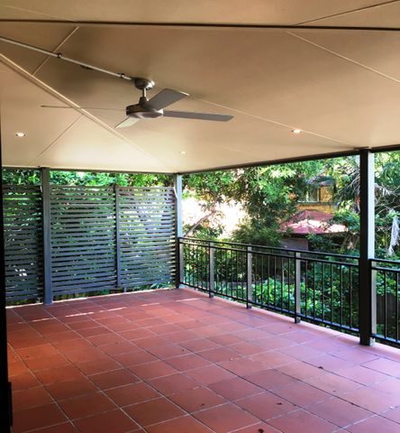 TOWNHOME IN THE LEAFY PART OF PADDINGTON - Photo 4