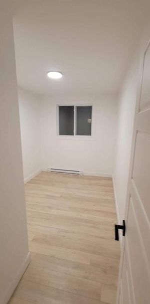 3 CH - 1 SDB - Québec - $1,487 /mo - Photo 1