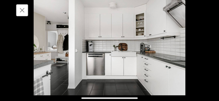 Skillingsgatan, Borås - Photo 3