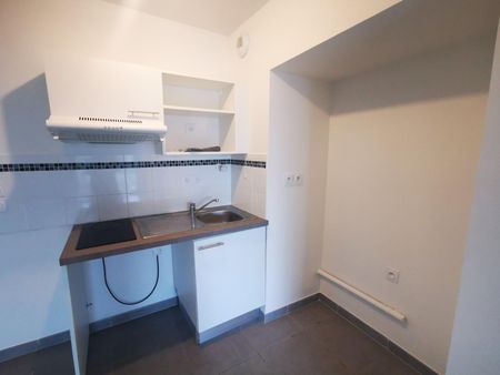 Location Appartement 2 pièces 42m² TOULOUSE 31200 - Photo 4