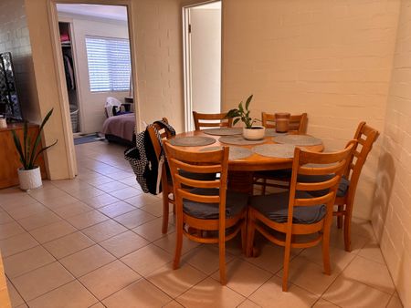 South Perth - Photo 2