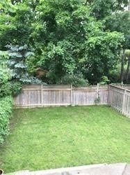 For Lease - 330 Elm Road, Toronto, Ontario - Photo 3