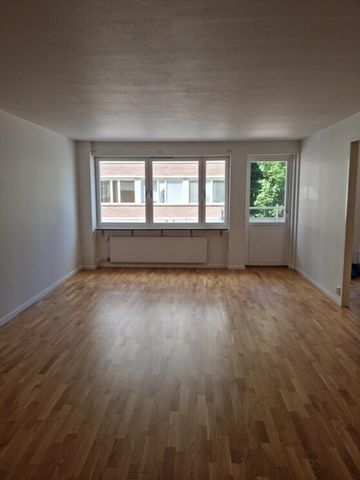 S:t Persgatan 139 G - Photo 2