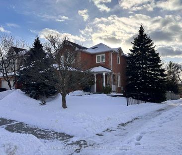 For Lease - 2 Vintage Drive Unit# Basement, Whitby, Ontario - Photo 6