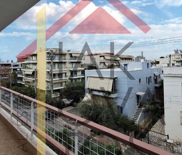 Διαμέρισμα 88 τ.μ. προς ενοικίαση - Photo 1