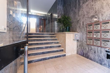 Apartamento T2 em Lisboa - Photo 4