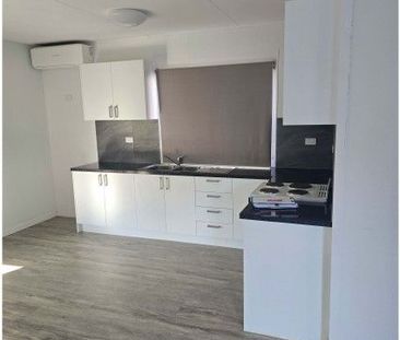 Council Approved Granny Flat - Photo 3