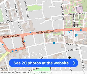 Smith Street, Atherton, Manchester - Photo 1