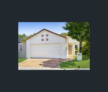 13 Highgate Lane, Robina, Qld 4226 - Photo 4