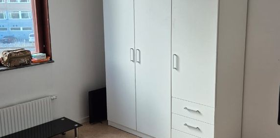 Repslagargatan, Uppsala - Photo 2