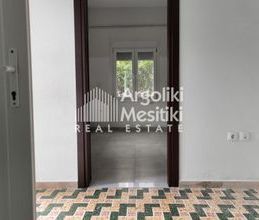 Διαμέρισμα για ενοικίαση - Ναύπλιο, - Photo 4