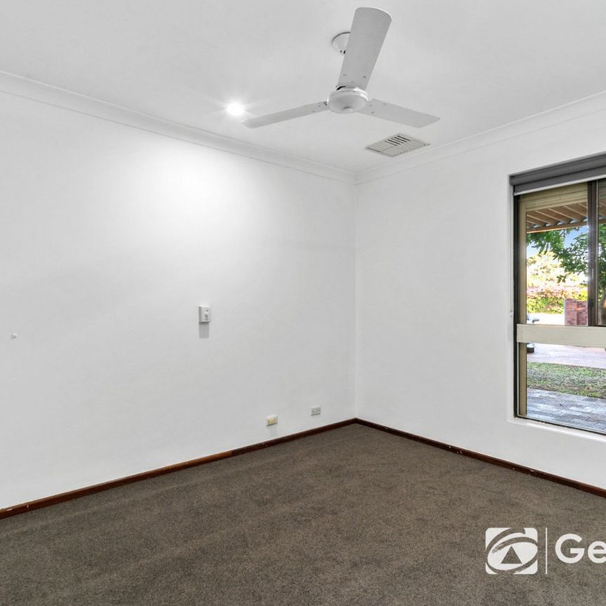 462 Kalamunda Road, 6057, High Wycombe Wa - Photo 1