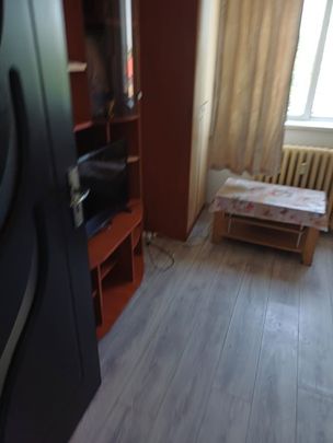 STOOOOP !!!!! inchiriere si pentru cupulri cu copii - Fotografie 1