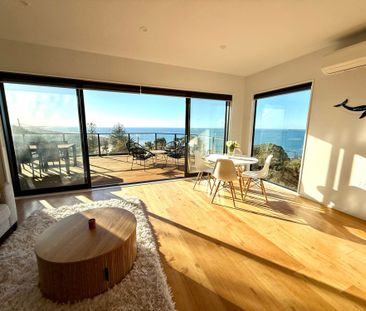Clifton, 4 bedrooms - Photo 6