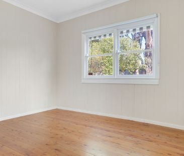 Apply Now - Century 21 &vert; the Paramount Group - Photo 3