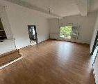 Maison de plain-pied à louer à Wambercourt (62140) en Pas-de-Calais... - Photo 3