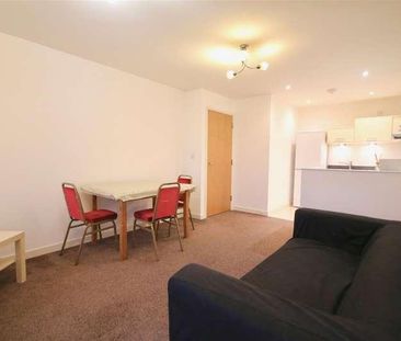 Queen Street, Portsmouth, PO1 - Photo 1