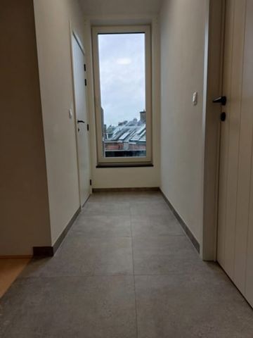 Huis te huur - Photo 4