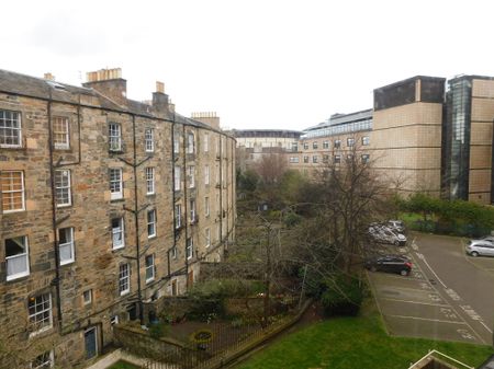 Gardners Crescent, Edinburgh, EH3 8DF - Photo 5