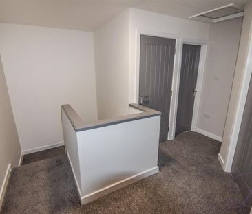 1 bedroom - Photo 1