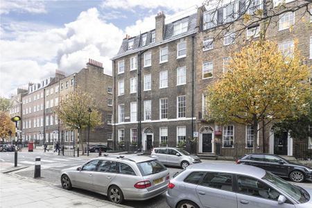 3 bedroom apartment to rent - Photo 4