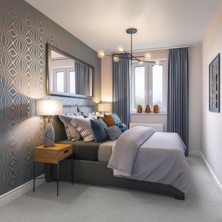 Erasmus Drive - Photo 5