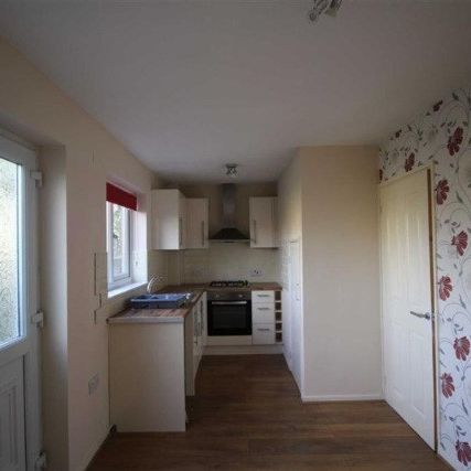 Thistlecroft, Preston - Photo 1