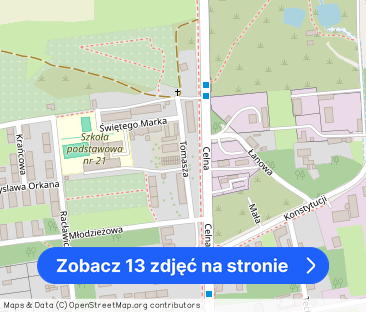 Do wynajęcia mieszkanie w Bytomiu, dzielnica Karb.Umeblowane. - Zdjęcie 1