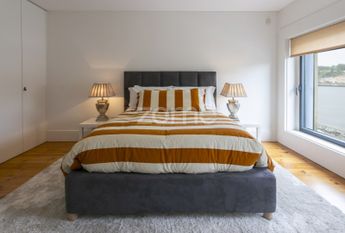 Apartamento T1 em Porto