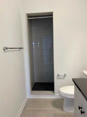 For Lease - 44 Melmar Street, Brampton, Ontario - Photo 4