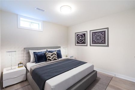 For Lease - 749 Upper Ottawa Street Unit# 2, Hamilton, Ontario - Photo 2