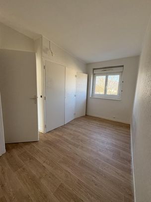 T3-7 RUE RENE FERNANDAT - Photo 1